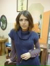 №23 Екатерина Носкова 09.04.1987: профиль, фото, статус - ВКонтакте
