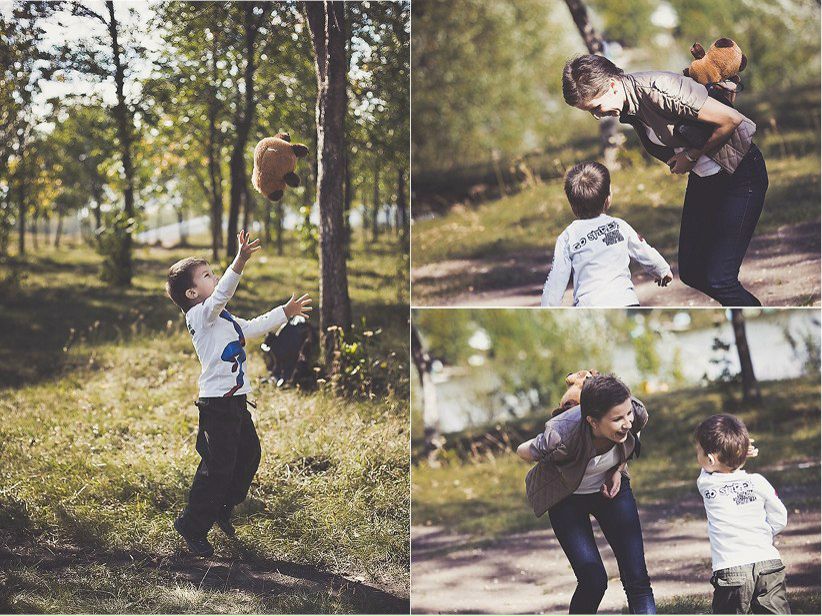 Артемий Турецкий | Челябинск