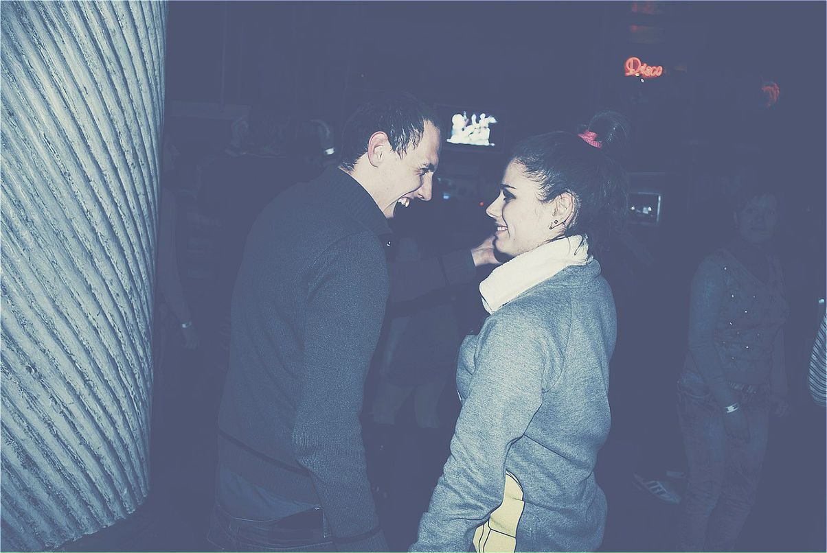 Алёнушка Мигаль | 