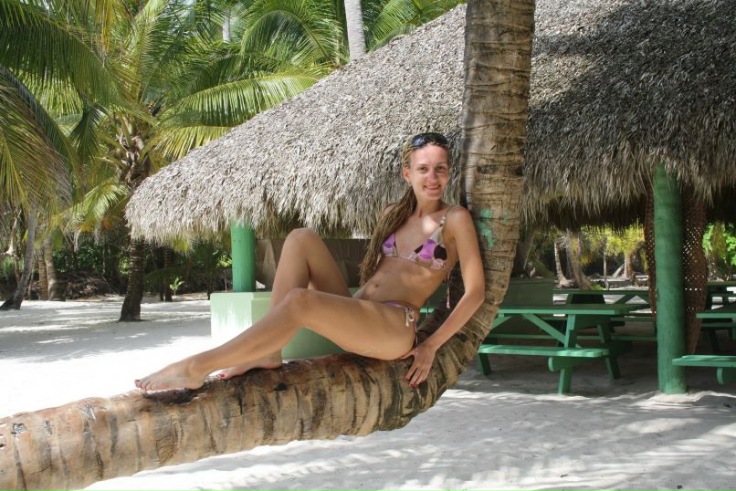 Вера Лукина | Дмитров