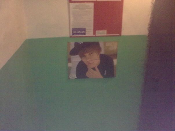 №19, Владиславiйь Лучников, 36 лет, Ставрополь №19, Владиславiйь Лучников, 36 лет, Ставрополь