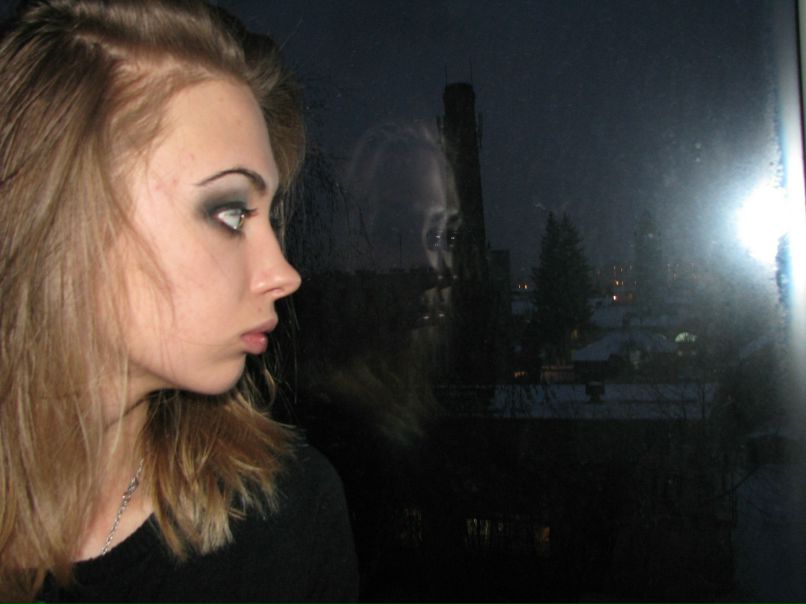 Злая Малина | Луцк