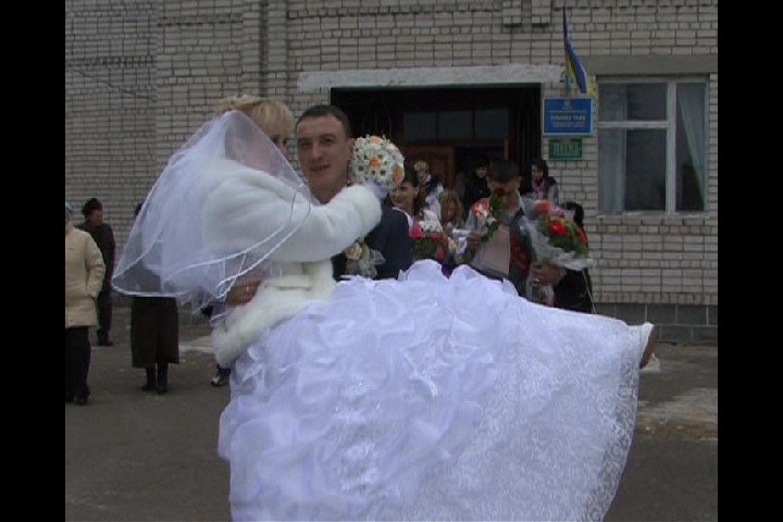 Оксана Желінська | Великая Цвиля