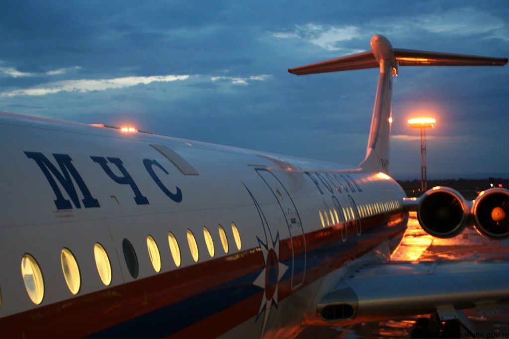 Владимир Батыров | Санкт-Петербург