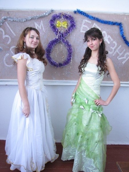 Алексей Дойнов | Бердянск