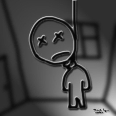 Ирина Захарова | Тула