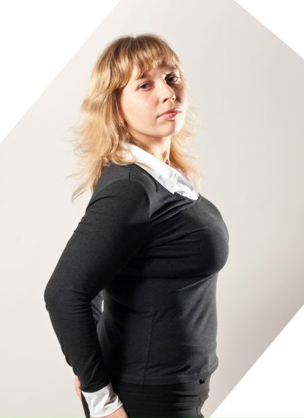 №6, Елена Крупина, 41 год, Краснодар №6, Елена Крупина, 41 год, Краснодар