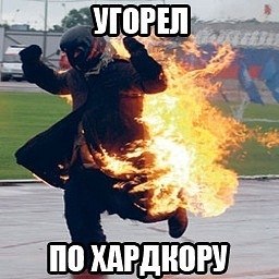 Ashley Akhlestin | Москва