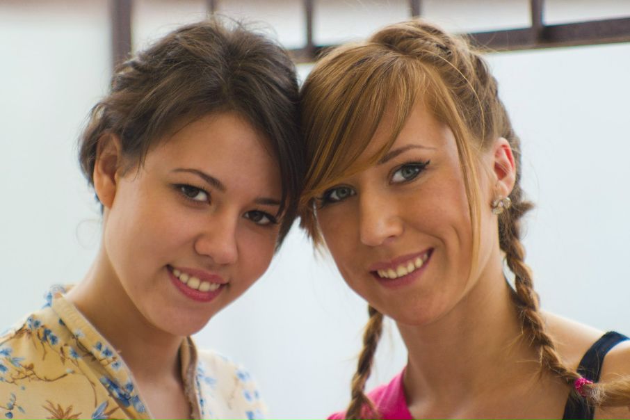 №156, Марина Шакирова, Харьков №156, Марина Шакирова, Харьков