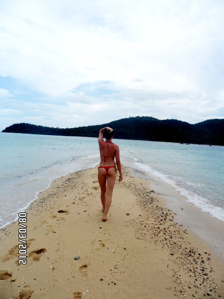 Машутка Царевская | Санкт-Петербург