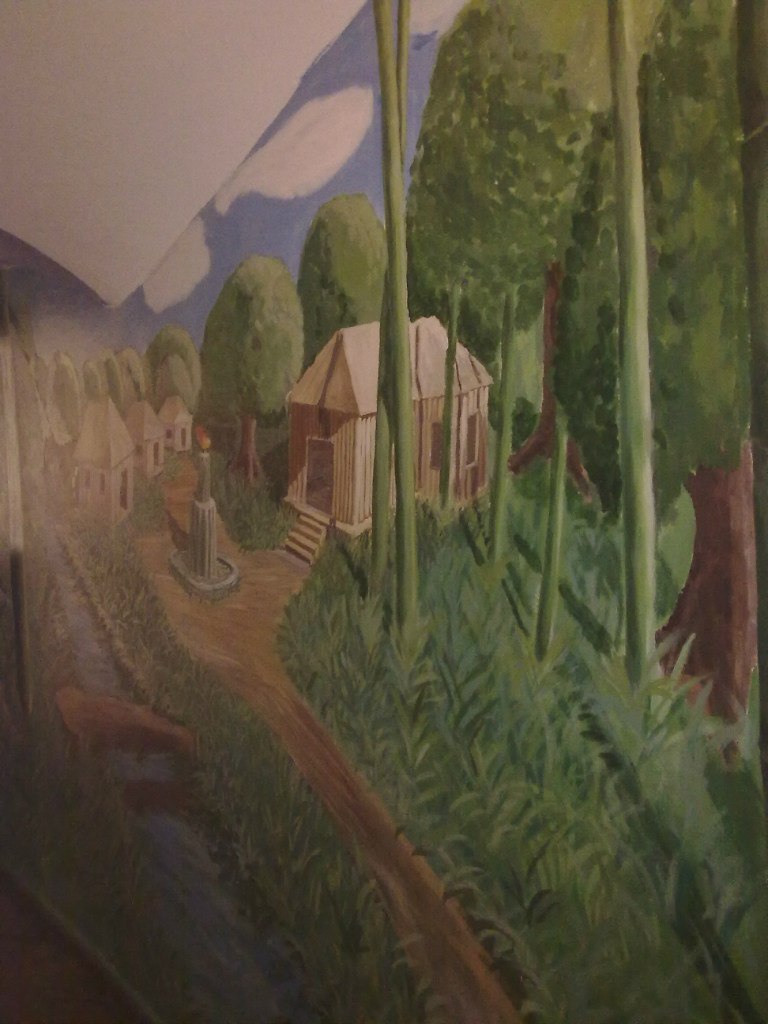 Серёга Серегеев | 