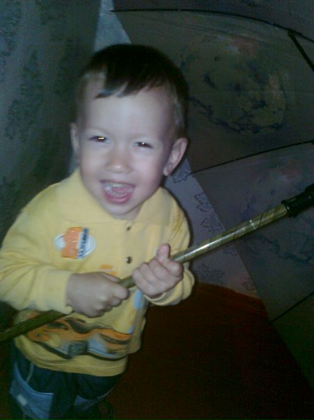 №51, Исмаил Мусаев, 32 года, Артезиан, Россия №51, Исмаил Мусаев, 32 года, Артезиан, Россия