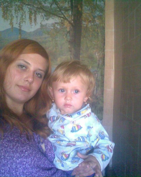 №8, Вика Кизько, 36 лет, Киев №8, Вика Кизько, 36 лет, Киев