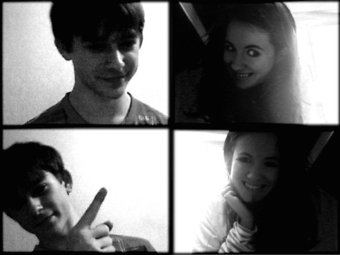 Алиса Котышева | | Москва