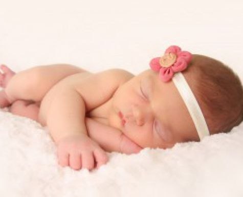 Ксения Маслова | Красноярск