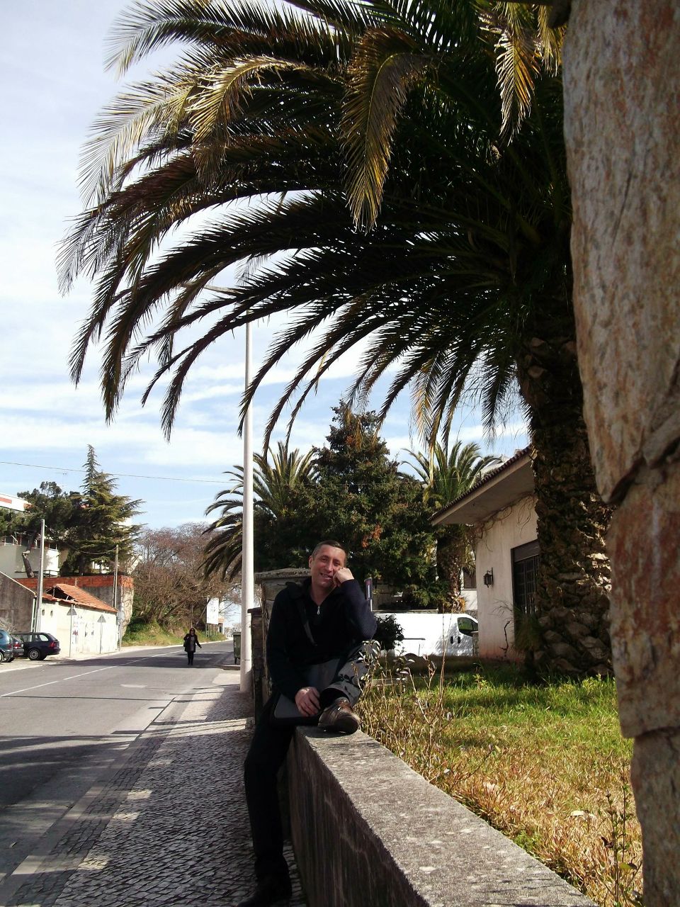 Олег Петрушин викторович | Львов