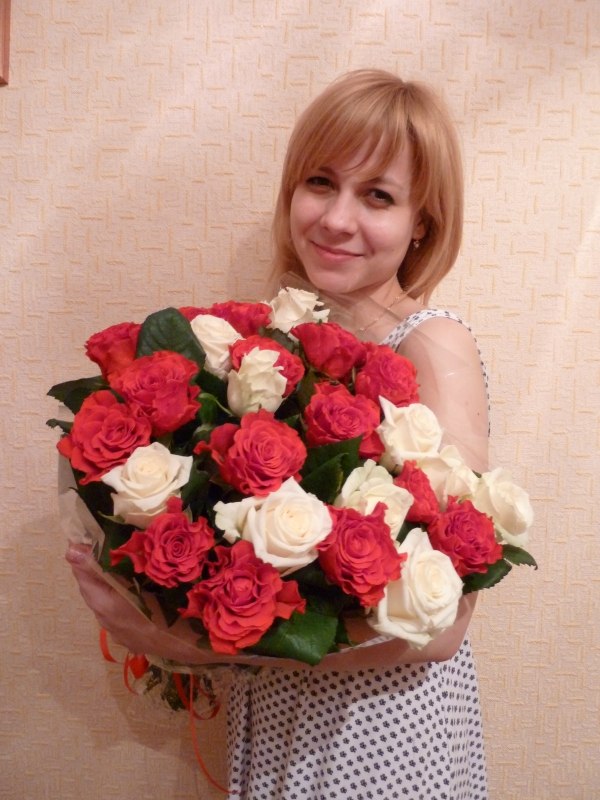 Татьяна Богуш | Минск