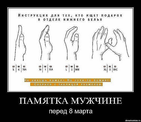 №119, Владислав Рыбалкин, 37 лет, Самара №119, Владислав Рыбалкин, 37 лет, Самара