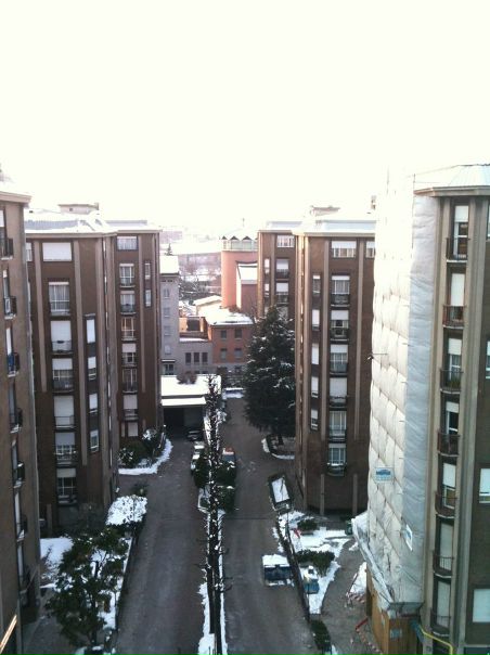 №49, Олег Никитин, 33 года, Москва, Россия №49, Олег Никитин, 33 года, Москва, Россия