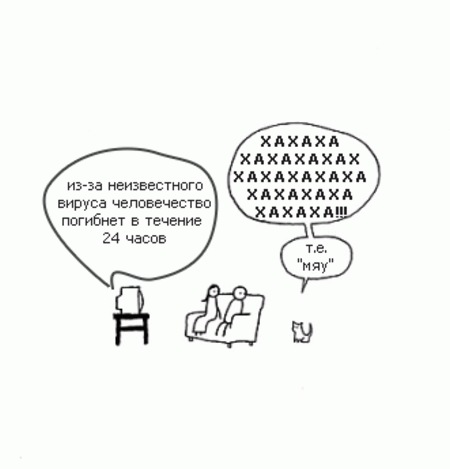 №53, Антон Лашкевич, Хабаровск №53, Антон Лашкевич, Хабаровск