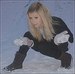 Мария Медведева фотография #22 (источник - https://vk.com/id153420845)