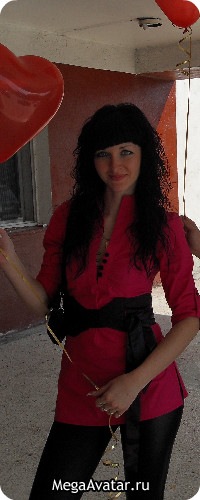 №89, Ирина Бахтиярова, Донецк №89, Ирина Бахтиярова, Донецк