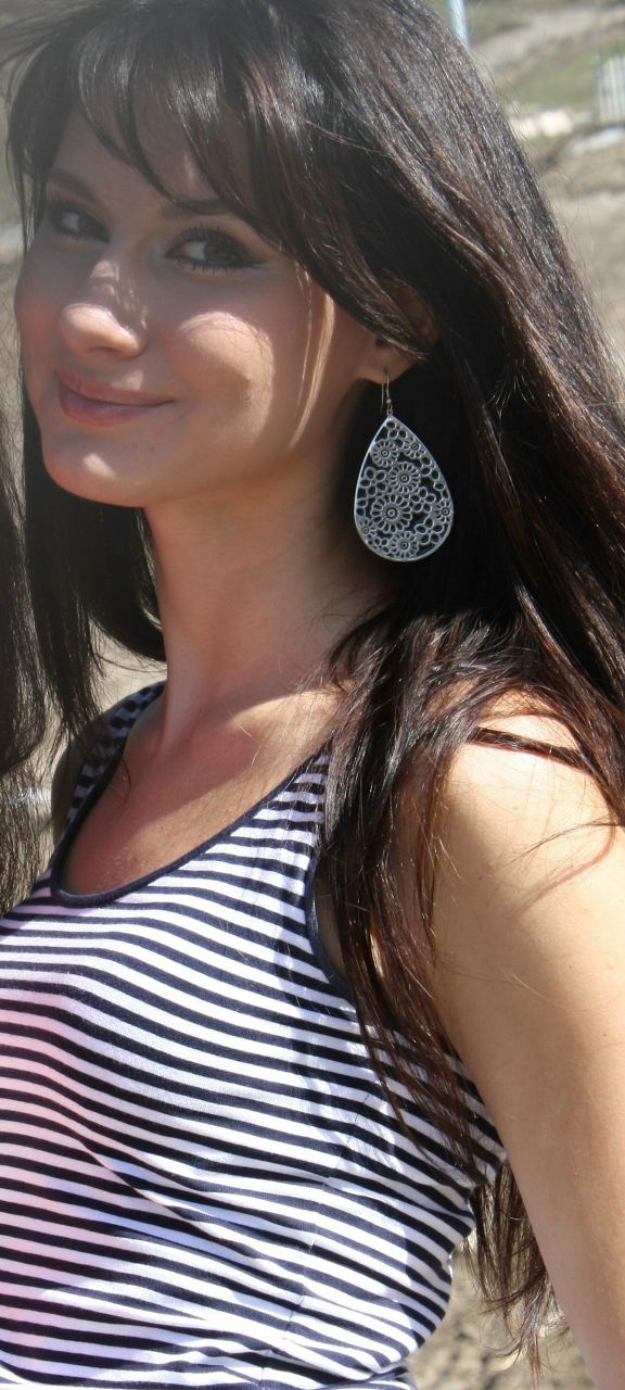 Елена Чигрина | Алматы