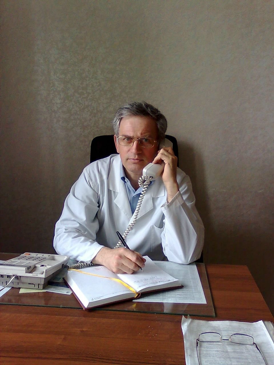 Николай Некрасов | Барнаул