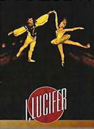 Александр Ра | 