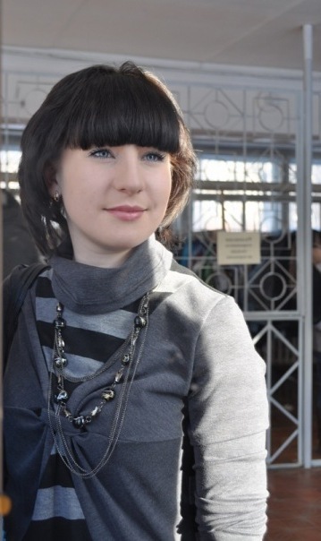 №61, Екатерина Калашникова-Шипинова, Ярославль (деревня), Россия №61, Екатерина Калашникова-Шипинова, Ярославль (деревня), Россия