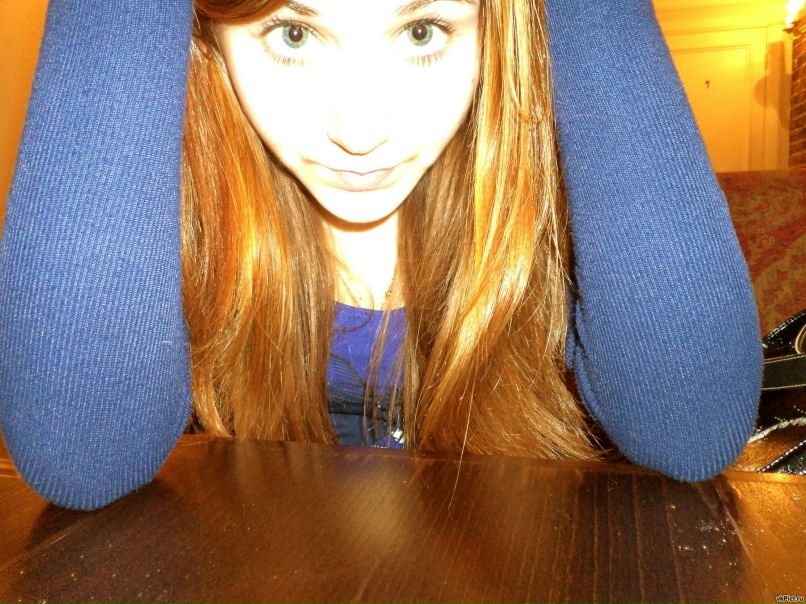 Юлия Монгелева | Екатеринбург