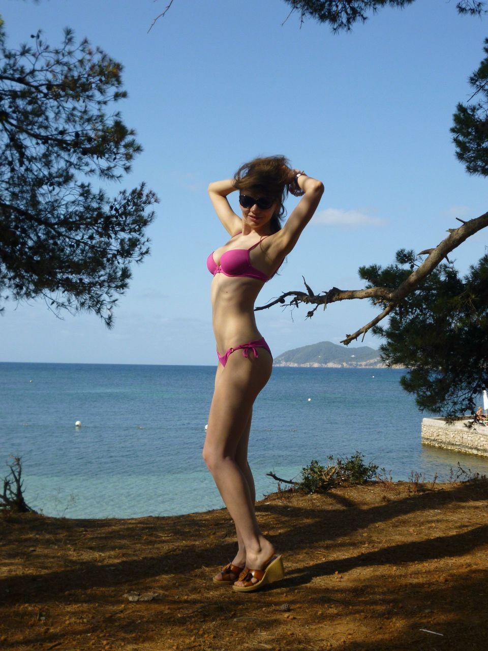 Татьяна Рябчикова | 