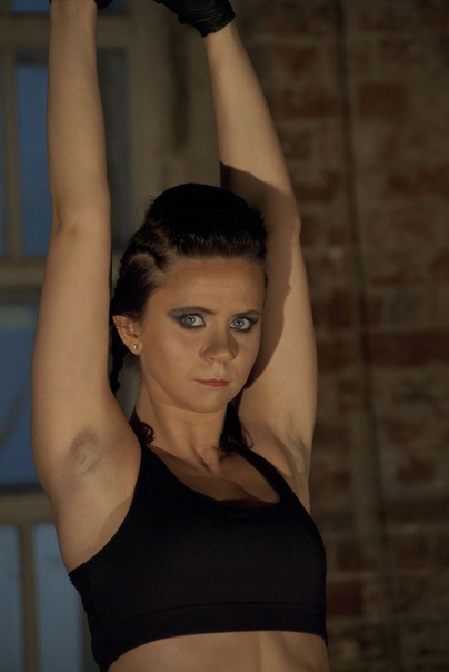 №140, Яна Крылова, Санкт-Петербург, Россия №140, Яна Крылова, Санкт-Петербург, Россия