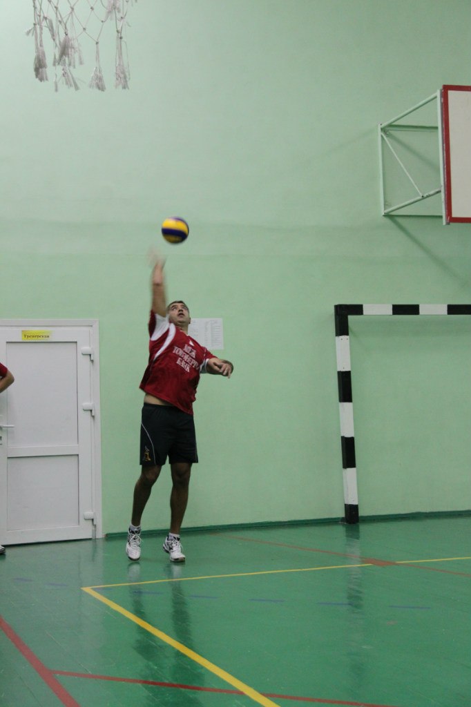 Сергей Богачёв | Реутов