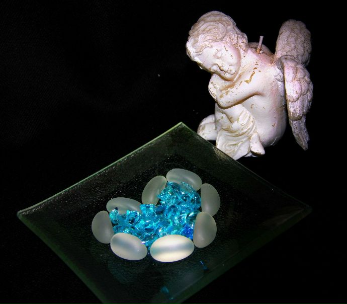 №101, Елена Антонова, Москва №101, Елена Антонова, Москва