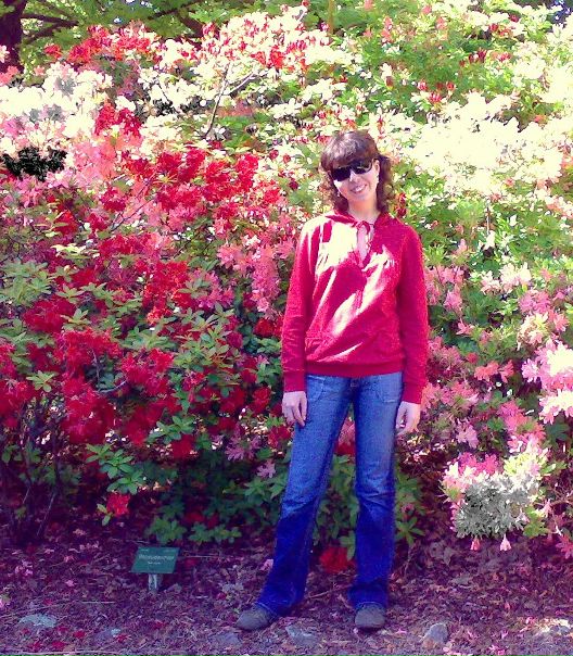 №54, Людмыла Засядьвовк, Christchurch №54, Людмыла Засядьвовк, Christchurch