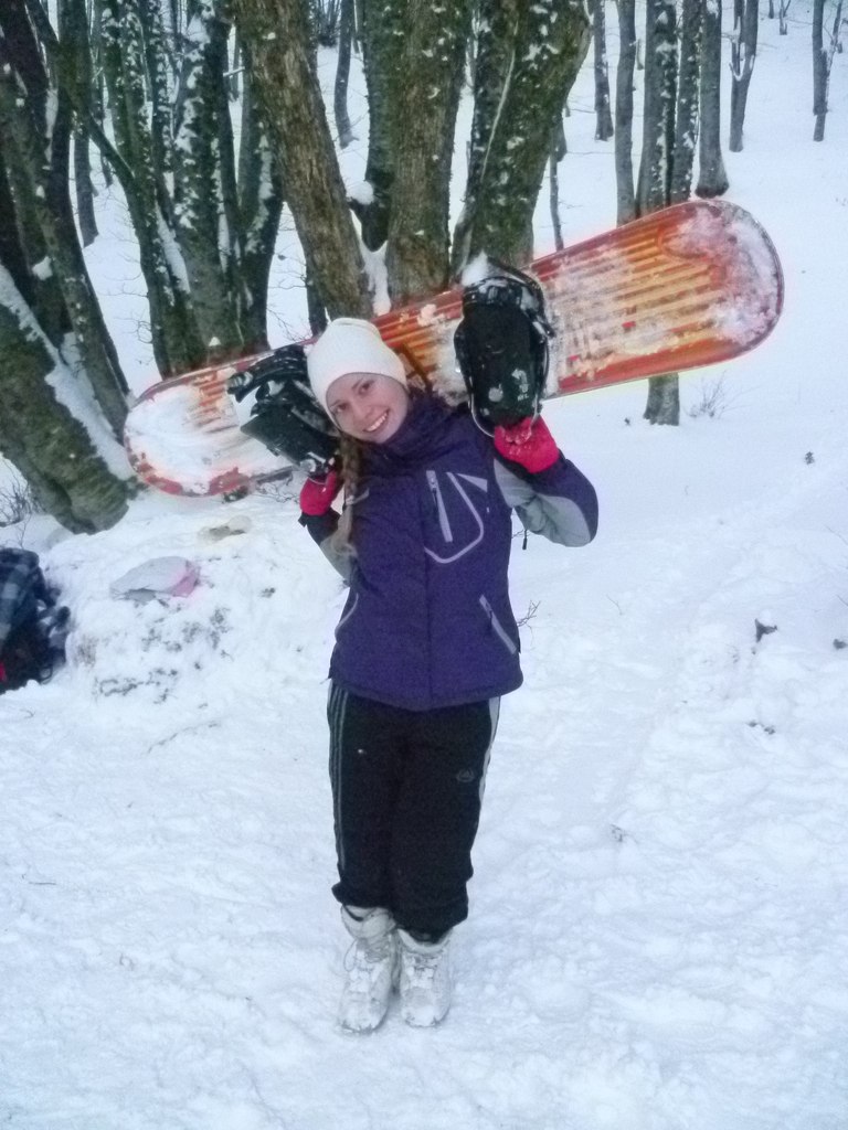 Юлия Гоменюк | Симферополь