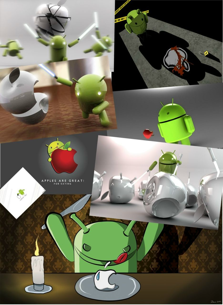 Артур Иванов | 