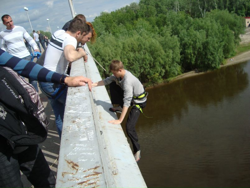 №45, Александр Афанасьев, 39 лет, Чернигов №45, Александр Афанасьев, 39 лет, Чернигов