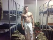 Фотография Денис Кулага
