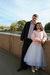 Игорь Овсянников фотография #30