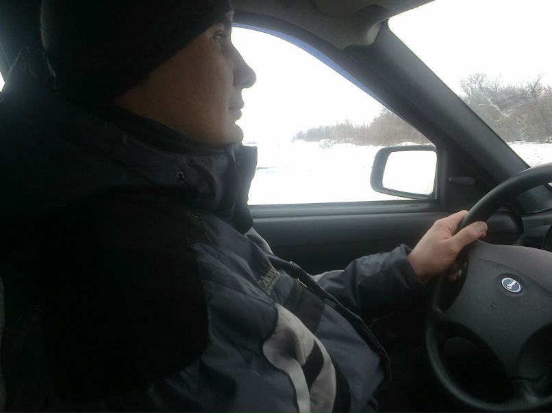 Владислав Колатырин | 