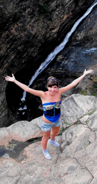 №6, Томочка Максимова, 37 лет, Нижний Новгород №6, Томочка Максимова, 37 лет, Нижний Новгород