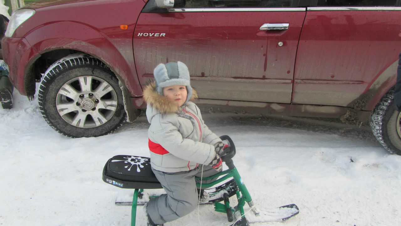 Сергей Филатов | 