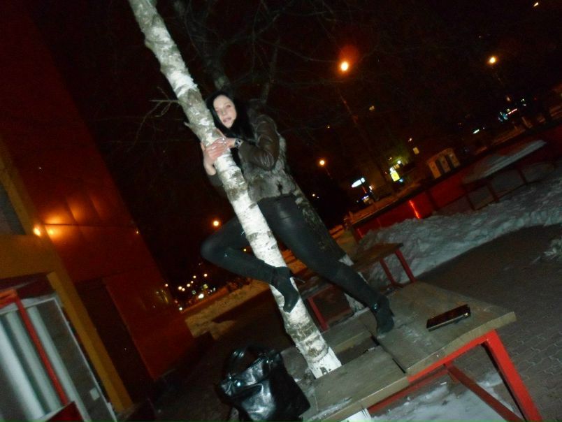 №67, Алина Шайбакова, 40 лет, Москва, Россия №67, Алина Шайбакова, 40 лет, Москва, Россия