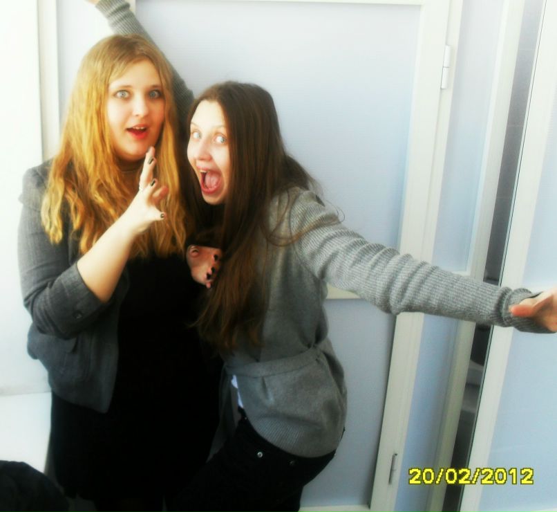 Екатерина Куимова Ивановна | Москва