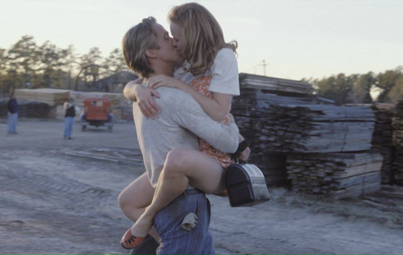 Юлия Власенко | Киев