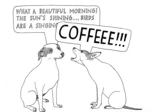 Диана Марченкова | Москва