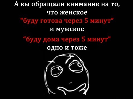 №187, Олександр Хаустов, Киверцы №187, Олександр Хаустов, Киверцы
