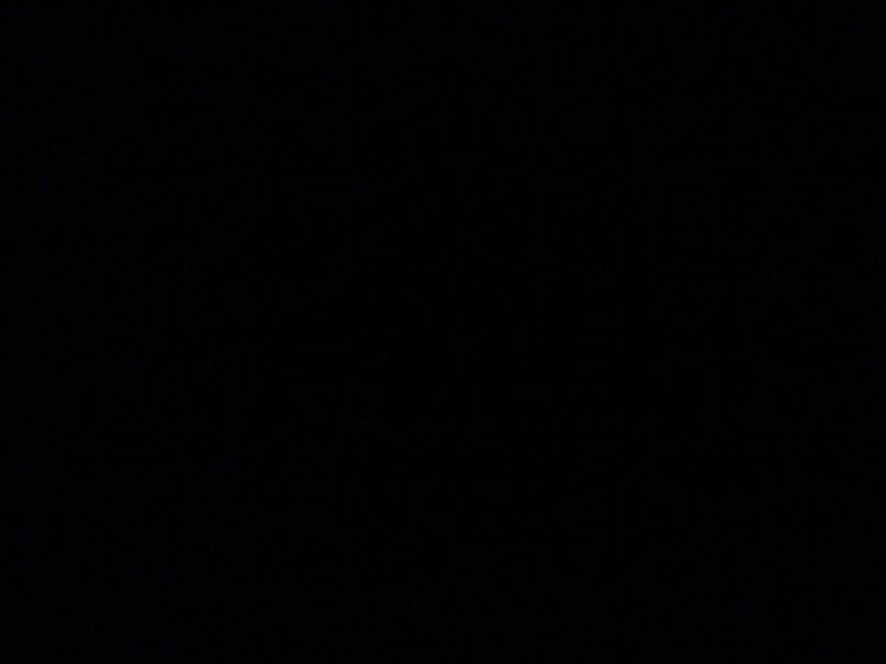 Вячеслав Горбачевский | Орша